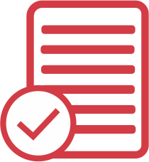 Krovinio važtaraštis