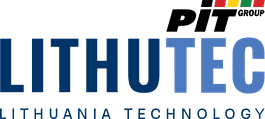Demo Logo